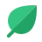 环保